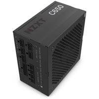 Fonte NZXT C650 Gold | KaBuM!