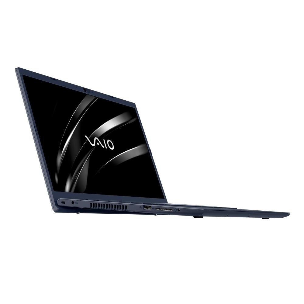 Notebook VAIO FE15 Intel Core i7-1255U | KaBuM!