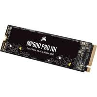 SSD 1TB Corsair MP600 PRO LPX | KaBuM!