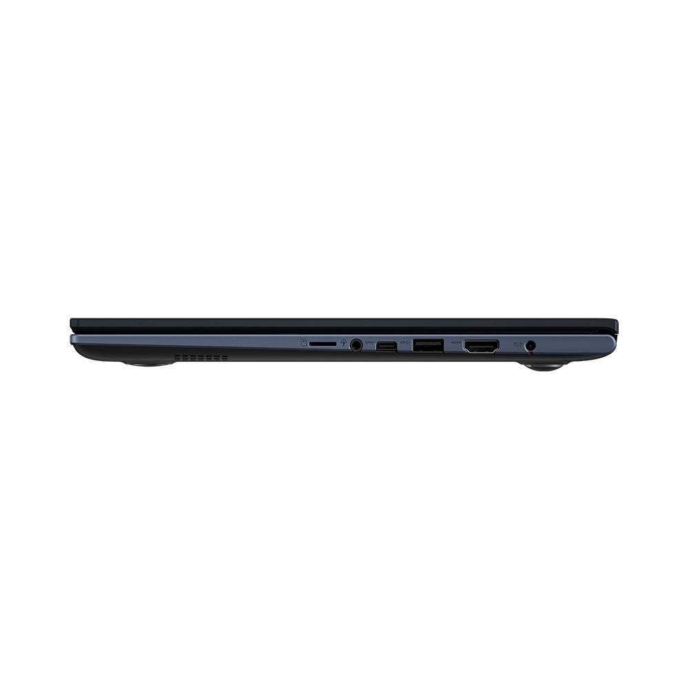 Notebook ASUS Vivobook 15 Intel Core i7-1165G7 | KaBuM!