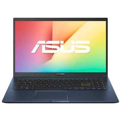 457021-notebook-asus-vivobook-