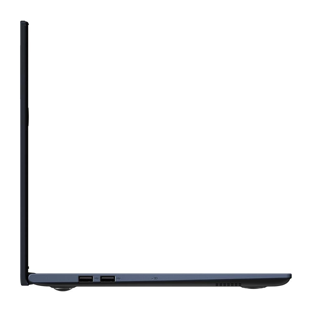 Notebook ASUS Vivobook 15 Intel Core i7-1165G7 | KaBuM!