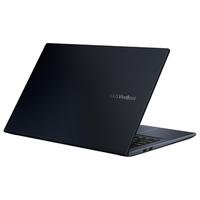 457021-notebook-asus-vivobook-
