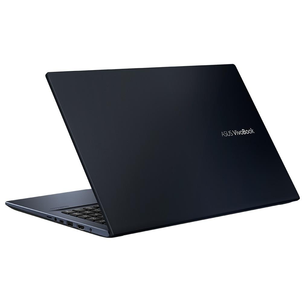 Windowsノート本体 Asus VivoBook X515EA i7-1165G7/16GB/512 Notebook ASUS Vivobook 15 Intel Core i7-1165G7 | KaBuM!