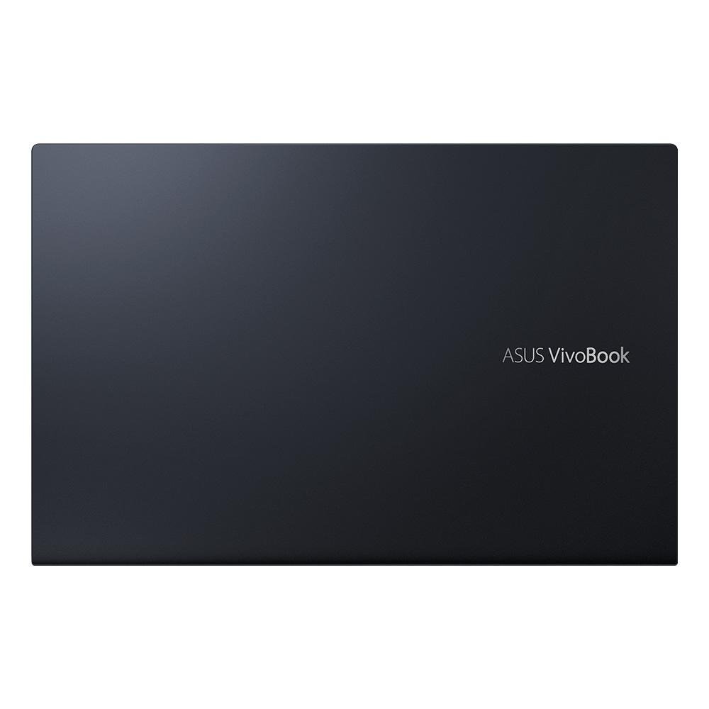 Notebook ASUS Vivobook 15 Intel Core i7-1165G7 | KaBuM!