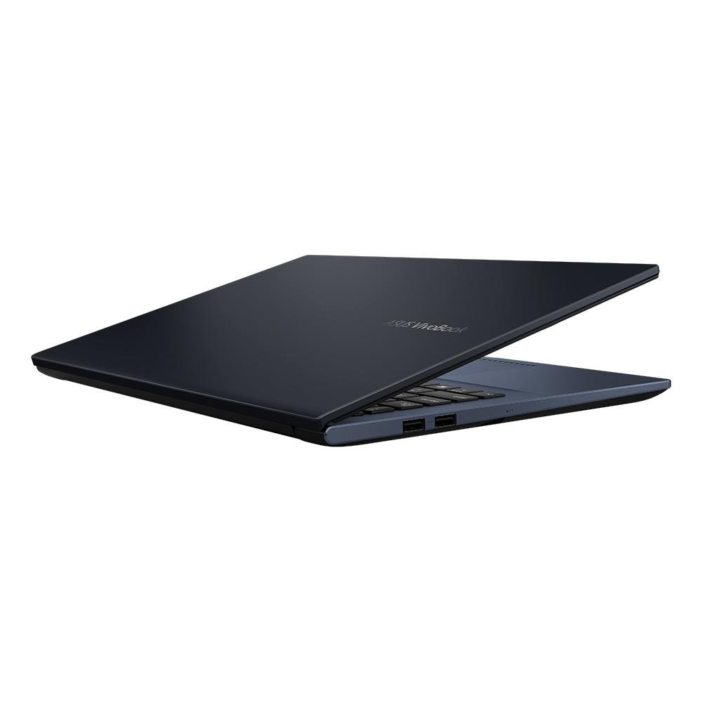 Notebook ASUS Vivobook 15 Intel Core i7-1165G7 | KaBuM!