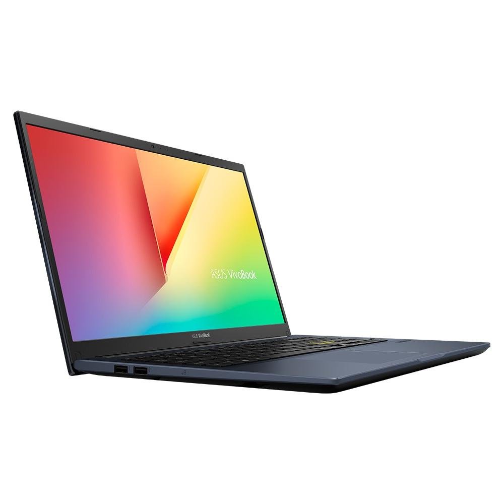 完動品】ASUS Vivobook X515EA 16GB+512GB i7 楽天市場