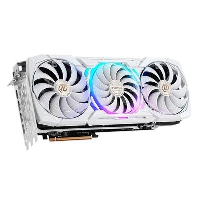 Radeon RX 7900 XTX Taichi White 24GB 美品 Placa de Vídeo RX 7900 XTX Taichi | KaBuM!