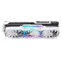 placa-de-video-rx-7900-xtx-