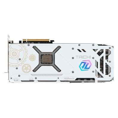 placa-de-video-rx-7900-xtx-
