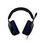 Headset Gamer HyperX Cloud Stinger 2, Drivers 40mm, Core preto para OS - 6H9B6AA