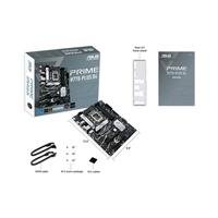 Placa Mãe Asus PRIME H770-PLUS D4 | KaBuM!