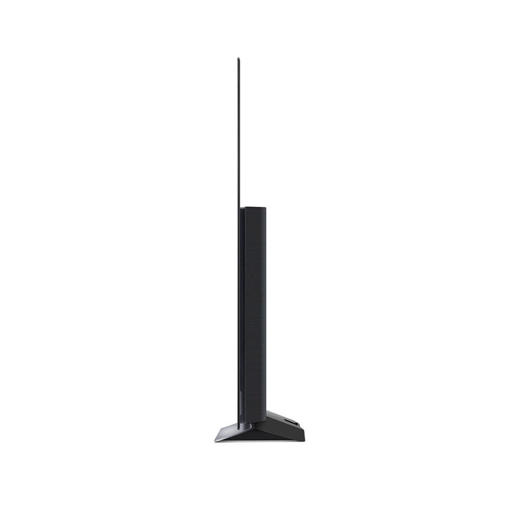 Smart TV 48 Polegadas LG 4K OLED evo, 4 HDMI, 3 USB, Bluetooth, G-Sync, FreeSync, ThinQ AI, Alexa, Google Assistente - OLED48C3PSA Smart TV 48 Polegadas LG 4K OLED evo, 4 HDMI, 3 USB, Bluetooth, G-Sync, FreeSync, ThinQ AI, Alexa, Google Assistente - OLED48C3PSA