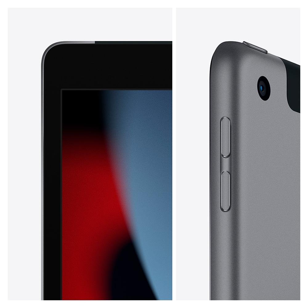 Apple iPad 第9世代 A13 Bionic 10.2型 Wi-Fi … Apple iPad 第9世代 A13 Bionic 10.2型 Wi-Fi … Apple iPad 第9世代