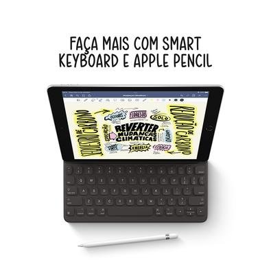 Apple iPad 10.2