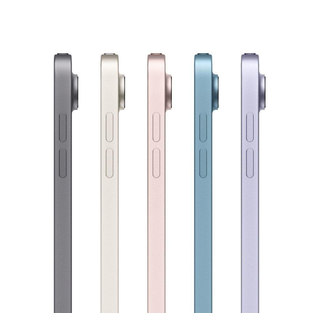 iPad Air 5 第五世代(M1) 256GB 10.9インチ Amazon.co.jp: 【整備済み品】 iPad Air 5 第5世代 Wi-Fi 10.9