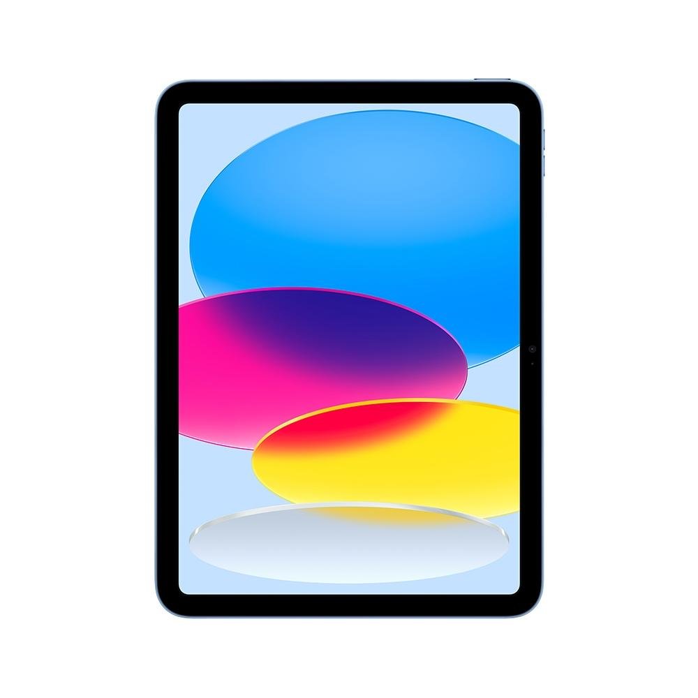 iPad 10ª Geração Apple, Tela 10.9