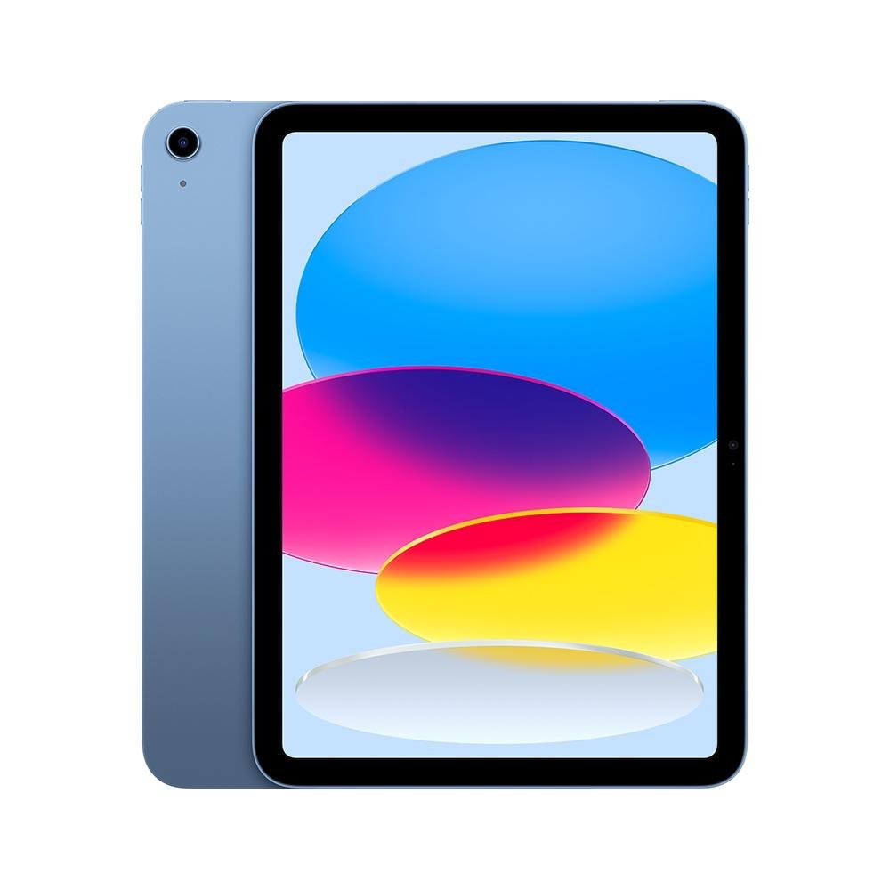 iPad 10ª Geração Apple, Tela 10.9