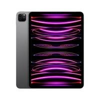 12-9-inch-ipad-pro-wi-8209-fi-