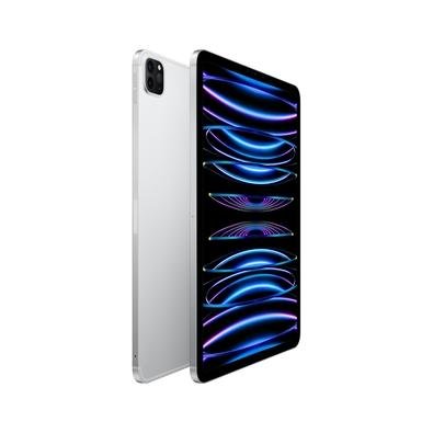 Apple iPad Pro 12,9