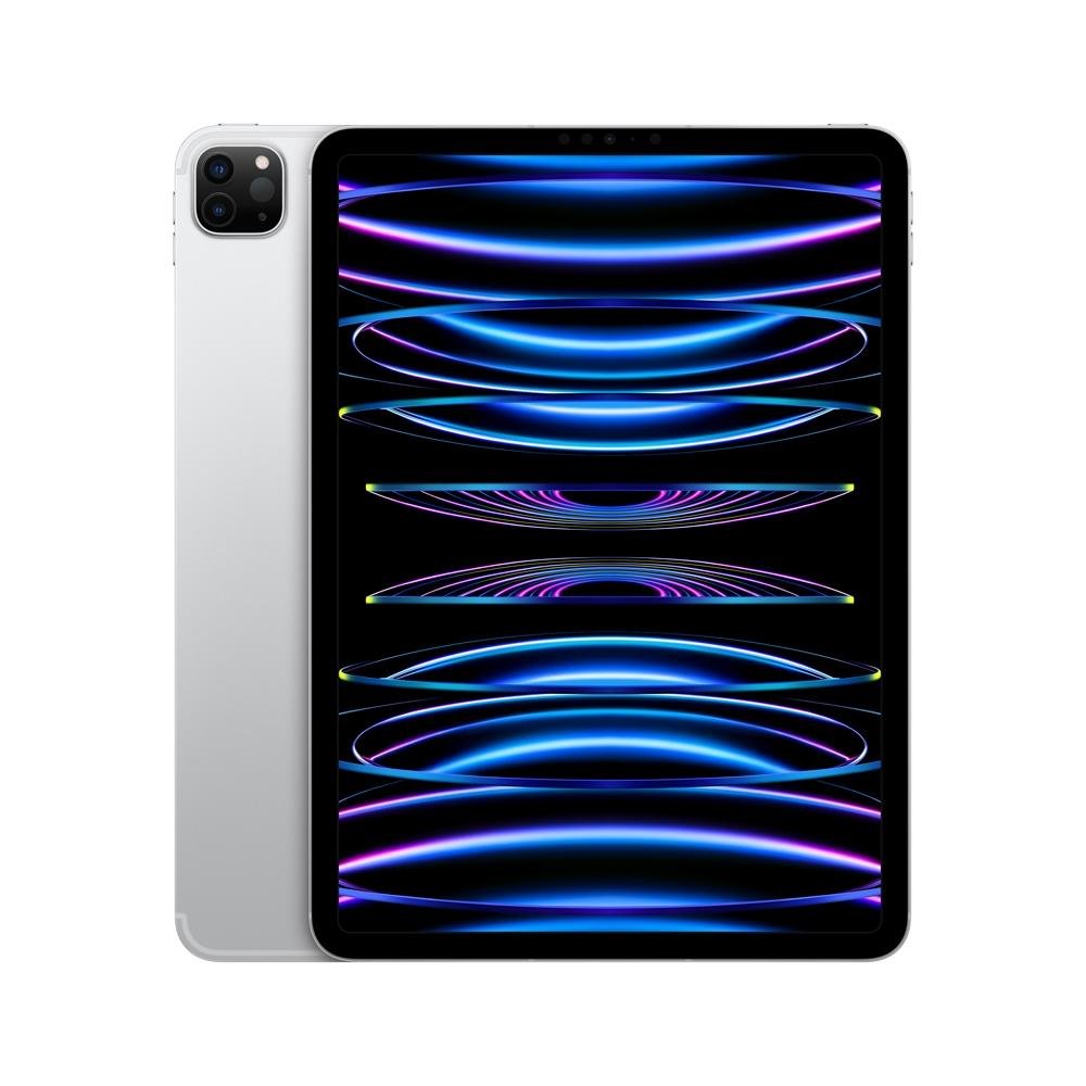 Apple iPad Pro 12,9