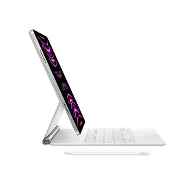 Apple iPad Pro 11 4ª Geração | KaBuM!