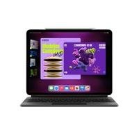 11-inch-ipad-pro-wi-fi-256gb-