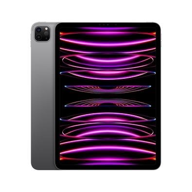 iPad Pro 11インチ256GB Apple iPad Pro 11 4ª Geração | KaBuM!