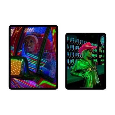 Apple iPad Pro 11 4ª Geração | KaBuM!