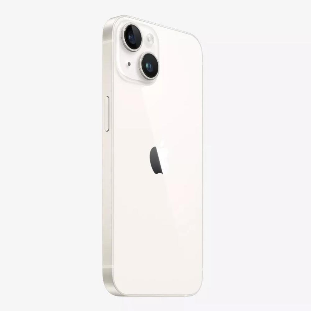 iPhone 14 Apple 128GB Estelar | KaBuM!