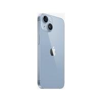 iphone-14-128gb-blue-mpvn3br-