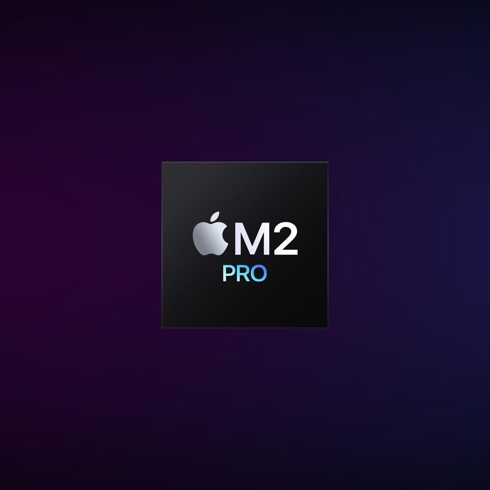 Mac mini, Chip M2, CPU de 8 núcleos | KaBuM!