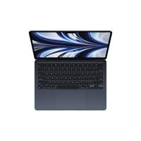 notebook-apple-macbook-air-m2-