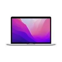美品 MacBook Pro 13インチ Retina 8GB SSD128GB MacBook Pro 中古 2019年Apple Retina Touch Bar A2159 スペースグレイ