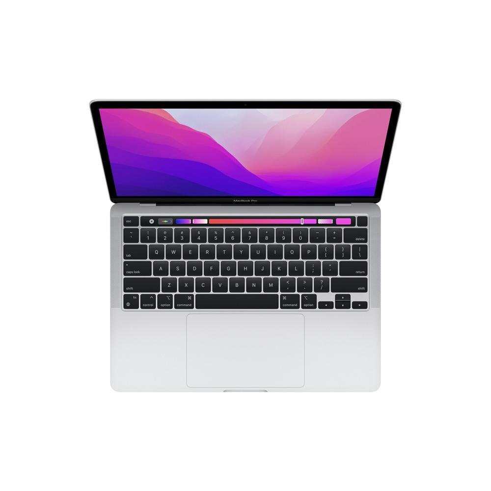 MacBook Pro 13.3インチ 8GB 256GB Apple MacBook Pro 13.3インチ Retinaディスプレイ Mid 2022・M2