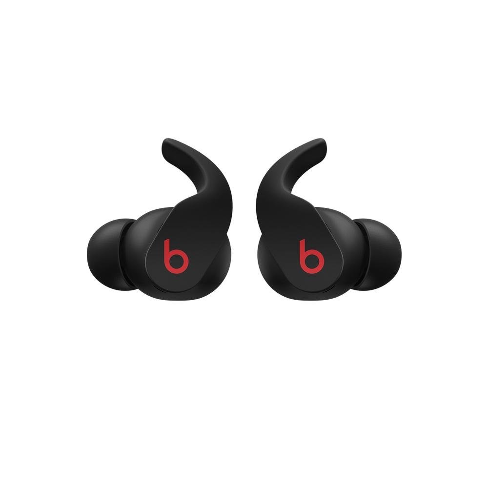 Beats Fit Pro True Wireless Earbuds, Beats Preto
