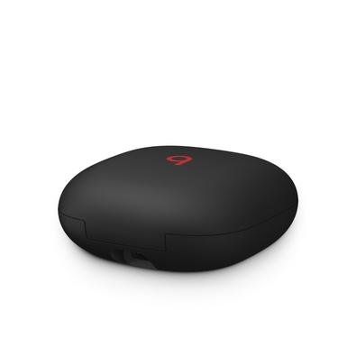 Beats Fit Pro True Wireless Earbuds, Beats Preto
