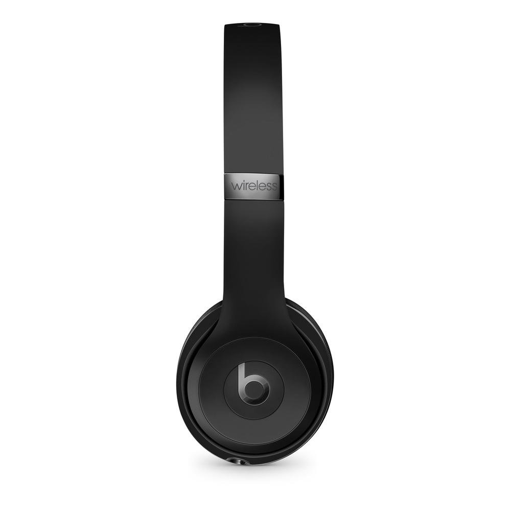 Fone de Ouvido Apple Beats Solo3 Icon | KaBuM!