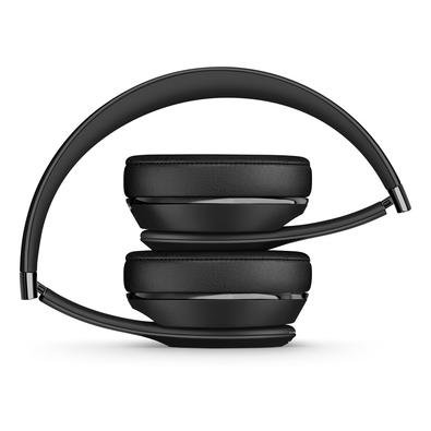 fone-de-ouvido-beats-solo3-