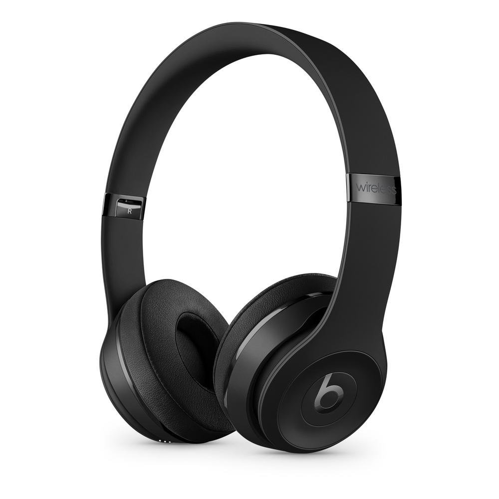 Fone de Ouvido Apple Beats Solo3 Icon | KaBuM!
