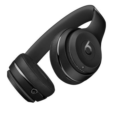 Fone de Ouvido Apple Beats Solo3 Icon | KaBuM!