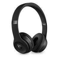 Fone de Ouvido Apple Beats Solo3 Icon | KaBuM!