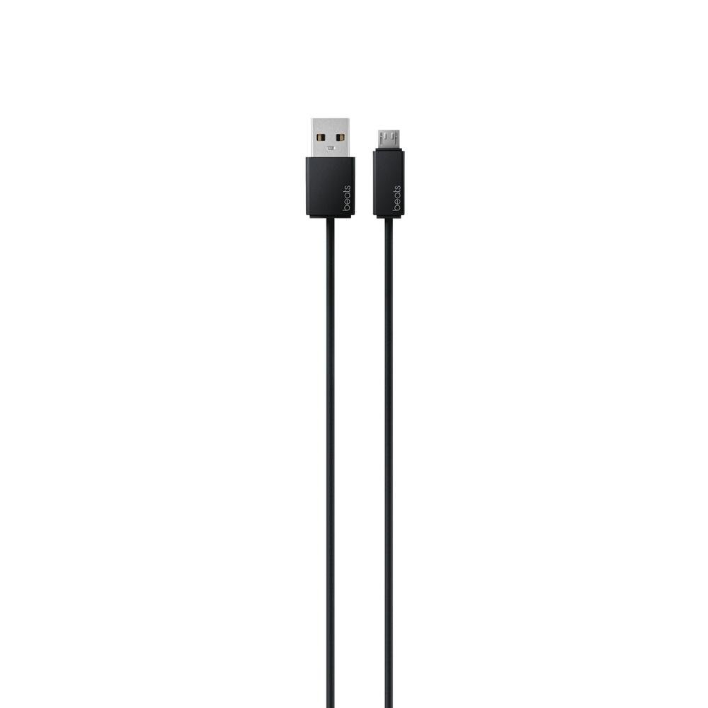Fone de Ouvido Apple Beats Solo3 Icon | KaBuM!