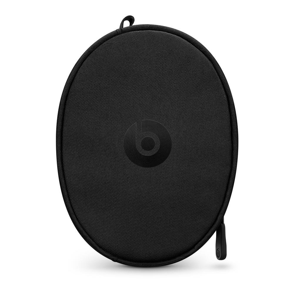 Fone de Ouvido Apple Beats Solo3 Icon | KaBuM!