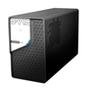 Nobreak SMS Tech, 1400VA, 8 Tomadas de Saída, 115V - 0029305