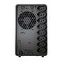Nobreak SMS Tech, 1400VA, 8 Tomadas de Saída, 115V - 0029305