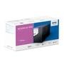 Nobreak SMS Tech, 1400VA, 8 Tomadas de Saída, 115V - 0029305