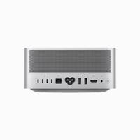 apple-mac-studio-m1-max-da-