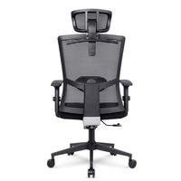 cadeira-office-dt3-maya-all-