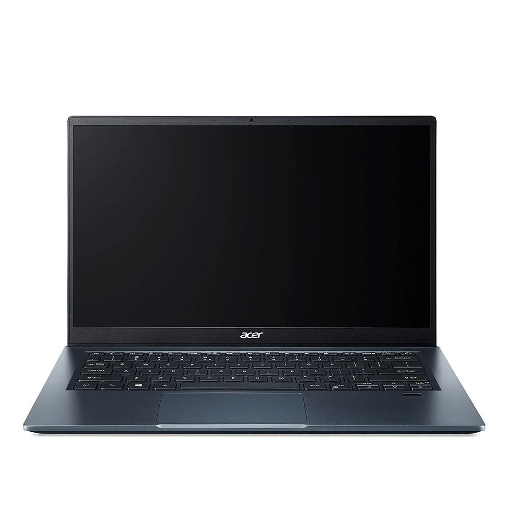 Notebook Acer Swift 3 SF314-511-55CK EVO | KaBuM!